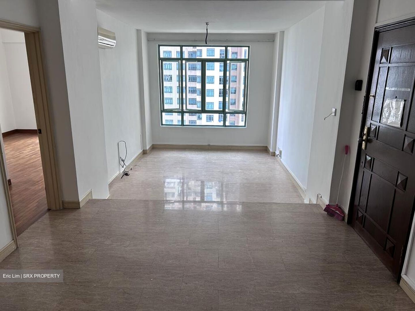 Tiara (D9), Condominium #521820331
